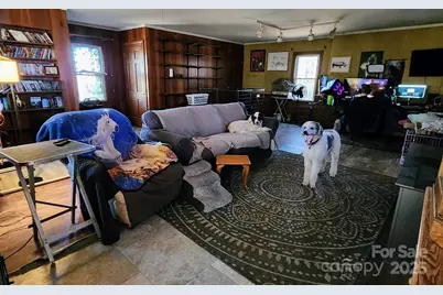 126 Gwyn Street, North Wilkesboro, NC 28659 - Photo 34