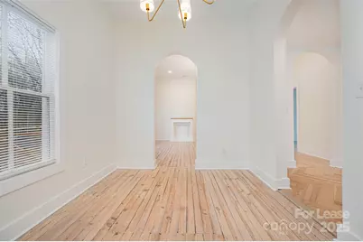 3612 E Brief Road, Monroe, NC 28110 - Photo 20