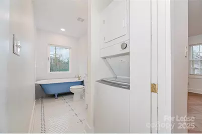 3612 E Brief Road, Monroe, NC 28110 - Photo 18