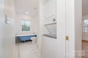 3612 E Brief Rd, Monroe, NC 28110 - Photo 18