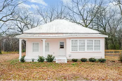 3612 E Brief Road, Monroe, NC 28110 - Photo 1