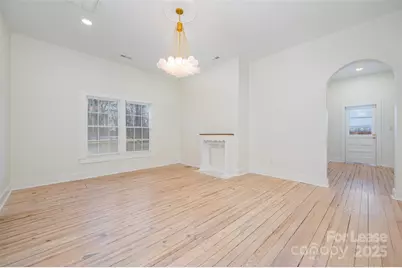 3612 E Brief Road, Monroe, NC 28110 - Photo 4