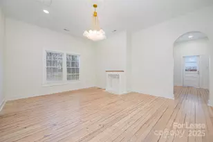 3612 E Brief Rd, Monroe, NC 28110 - Photo 4