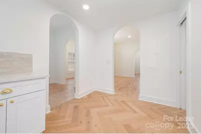 3612 E Brief Road, Monroe, NC 28110 - Photo 12