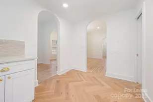 3612 E Brief Rd, Monroe, NC 28110 - Photo 12