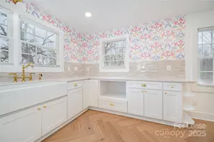 3612 E Brief Rd, Monroe, NC 28110 - Photo 10