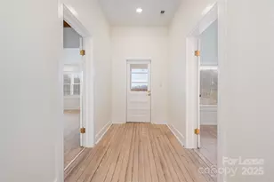 3612 E Brief Rd, Monroe, NC 28110 - Photo 6