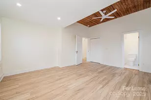 3612 E Brief Rd, Monroe, NC 28110 - Photo 22