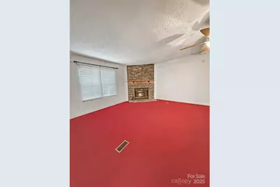 121 Haystack Lane, Olin, NC 28660 - Photo 10