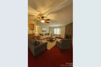 121 Haystack Lane, Olin, NC 28660 - Photo 12