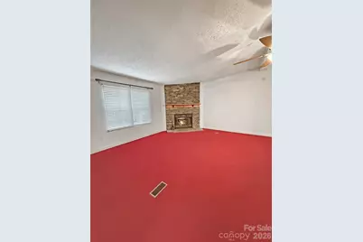 121 Haystack Lane, Olin, NC 28660 - Photo 10