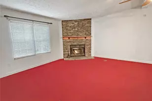 121 Haystack Ln, Olin, NC 28660 - Photo 10