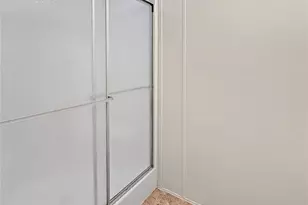 121 Haystack Ln, Olin, NC 28660 - Photo 18