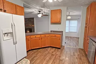 121 Haystack Ln, Olin, NC 28660 - Photo 10