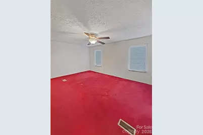 121 Haystack Lane, Olin, NC 28660 - Photo 14