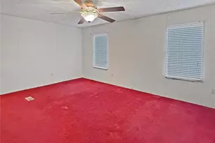 121 Haystack Ln, Olin, NC 28660 - Photo 14