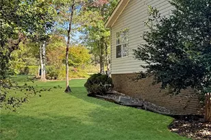 121 Haystack Ln, Olin, NC 28660 - Photo 6