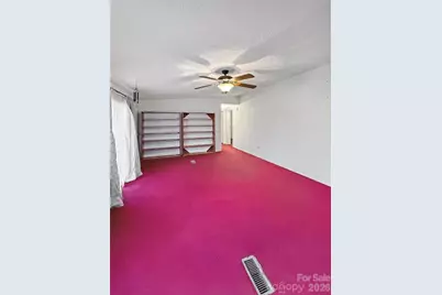 121 Haystack Lane, Olin, NC 28660 - Photo 20