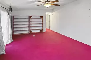 121 Haystack Ln, Olin, NC 28660 - Photo 20