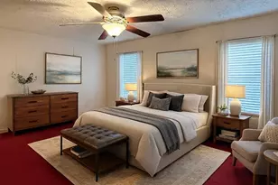 121 Haystack Ln, Olin, NC 28660 - Photo 16