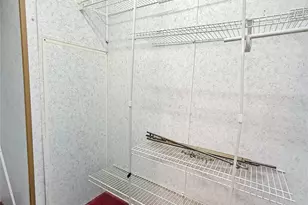 121 Haystack Ln, Olin, NC 28660 - Photo 16