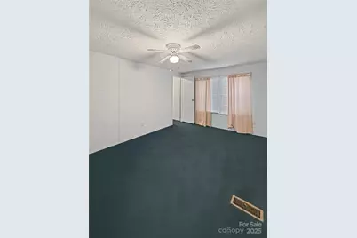 121 Haystack Lane, Olin, NC 28660 - Photo 22