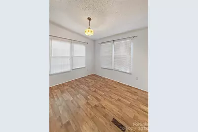 121 Haystack Lane, Olin, NC 28660 - Photo 8