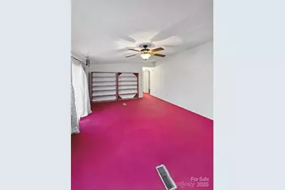 121 Haystack Lane, Olin, NC 28660 - Photo 20