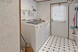 121 Haystack Ln, Olin, NC 28660 - Photo 14