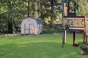 121 Haystack Ln, Olin, NC 28660 - Photo 6