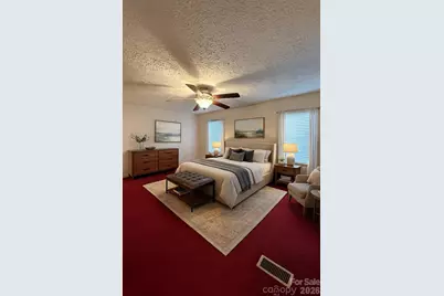 121 Haystack Lane, Olin, NC 28660 - Photo 1
