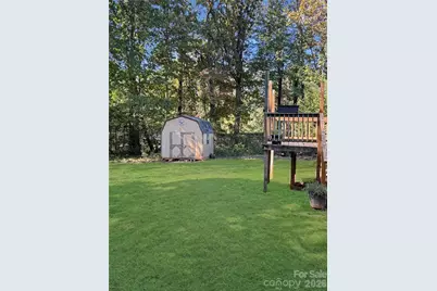 121 Haystack Lane, Olin, NC 28660 - Photo 1