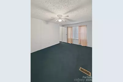 121 Haystack Lane, Olin, NC 28660 - Photo 22