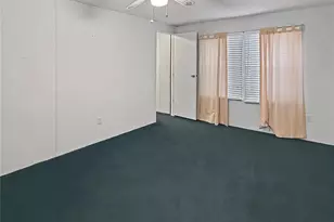 121 Haystack Ln, Olin, NC 28660 - Photo 22