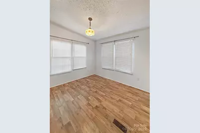 121 Haystack Lane, Olin, NC 28660 - Photo 8