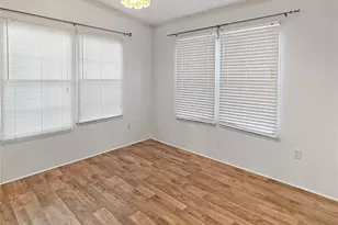 121 Haystack Ln, Olin, NC 28660 - Photo 8