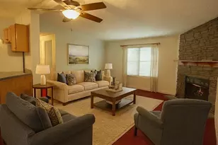 121 Haystack Ln, Olin, NC 28660 - Photo 12