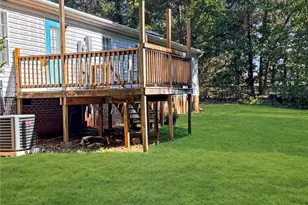 121 Haystack Ln, Olin, NC 28660 - Photo 6