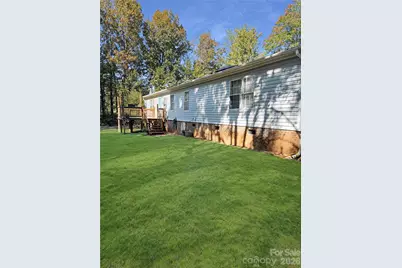 121 Haystack Lane, Olin, NC 28660 - Photo 4