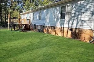 121 Haystack Ln, Olin, NC 28660 - Photo 4