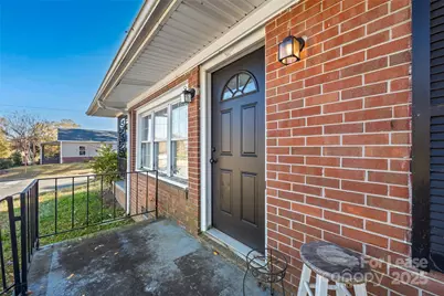 807 N Morris Street, Gastonia, NC 28052 - Photo 20