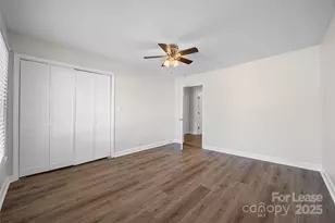 807 N Morris St, Gastonia, NC 28052 - Photo 14