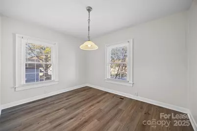 807 N Morris Street, Gastonia, NC 28052 - Photo 12