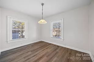 807 N Morris St, Gastonia, NC 28052 - Photo 12