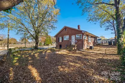 807 N Morris Street, Gastonia, NC 28052 - Photo 22