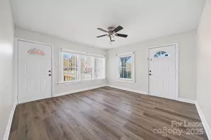 807 N Morris St, Gastonia, NC 28052 - Photo 4