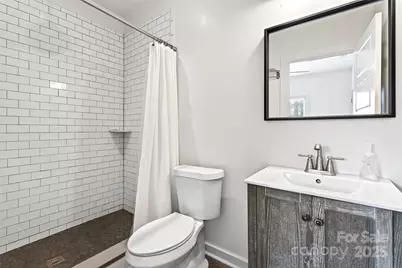 8032 Buck Creek Road, Marion, NC 28752 - Photo 24