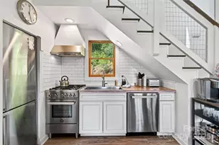 8032 Buck Creek Rd, Marion, NC 28752 - Photo 8