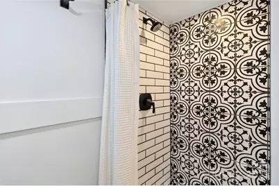 8032 Buck Creek Road, Marion, NC 28752 - Photo 32