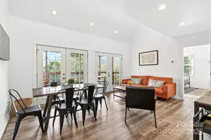 8032 Buck Creek Rd, Marion, NC 28752 - Photo 6